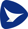 mbAgent